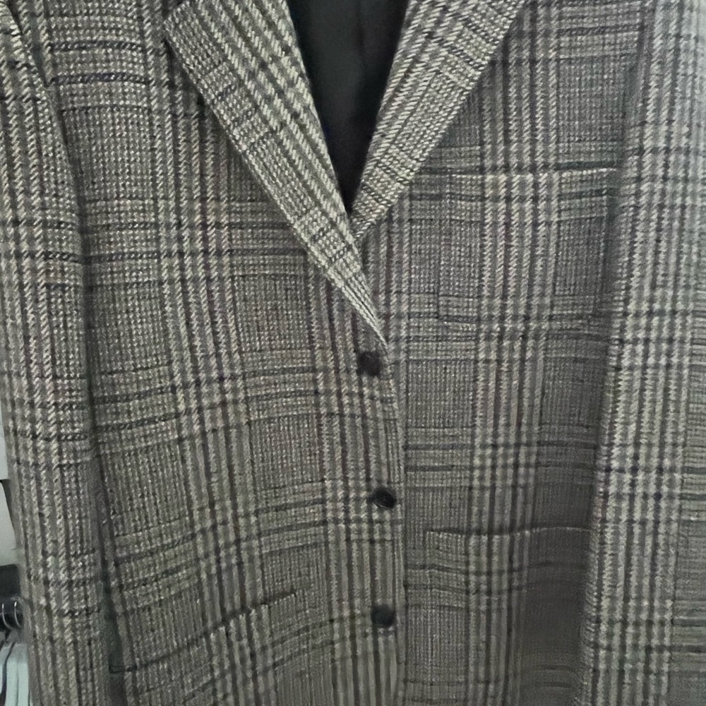 Celine jacket - Picture 7 of 10